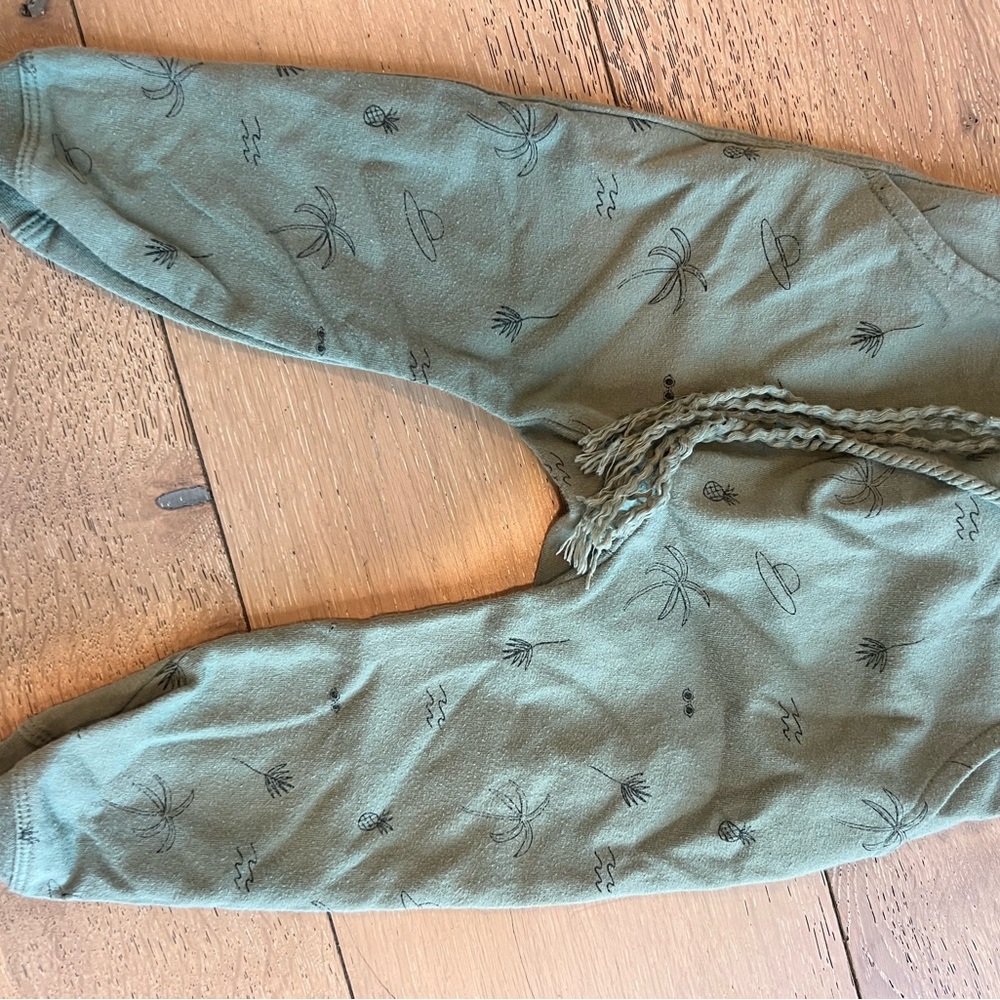 Rylee + Cru toddler boy haul - Picture 6 of 9